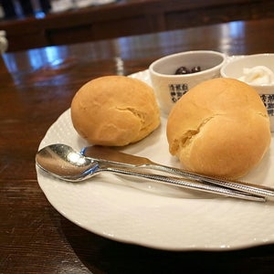 �??�?��?��?��??�?� 西宮�??口�?