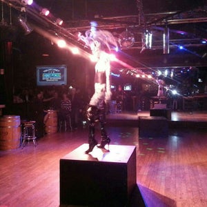 Photo of Charlie's