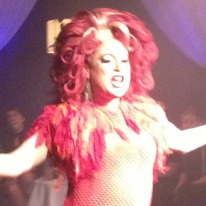 Photo of Aqua Nightclub