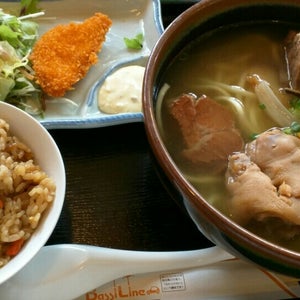 ばっ�?�??�?�??