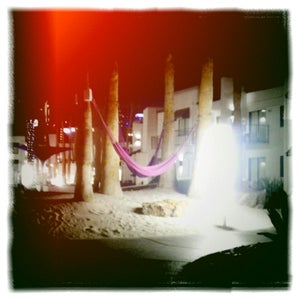 Photo of Rumor Boutique Hotel