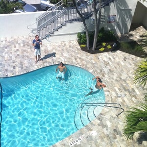 Photo of Royal Palms Resort