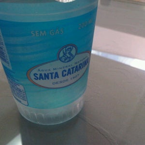 Restaurante Sabor Imperial