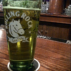 Shannons Irish Pub