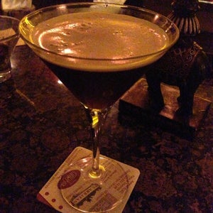 Photo of Garbo's Piano Bar