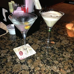 Photo of Garbo's Piano Bar