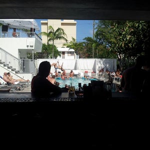 Photo of Royal Palms Resort