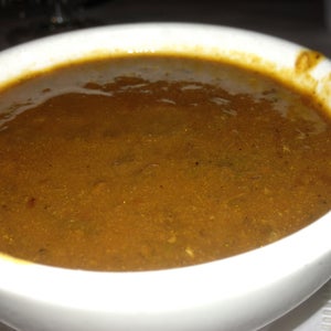 K-Paul's Louisiana Kitchen