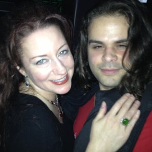 Photo of Q Bar