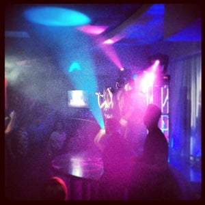 Photo of Share Nightclub