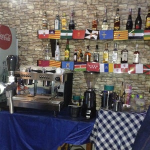 Don Quijote (Leyenda)