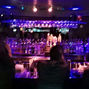 Photo of g Lounge