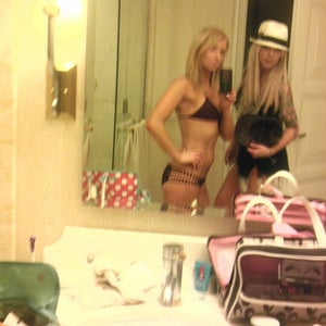 Photo of Wynn Resorts