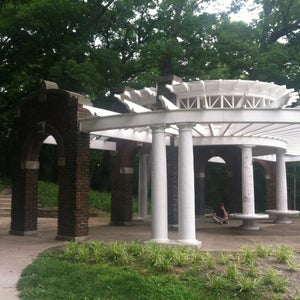 image for Peoria Municipal Band Concerts