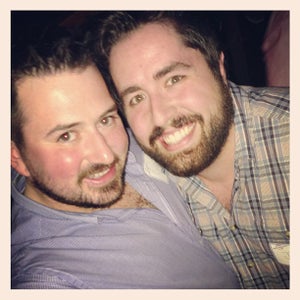 Photo of Charlie's