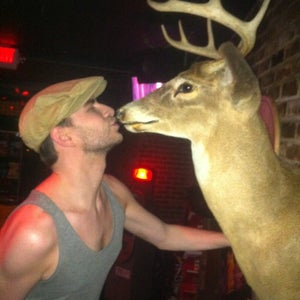 Photo of Rockbar