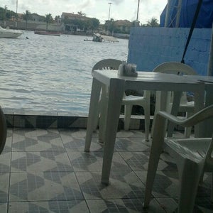 Restaurante do Marujo