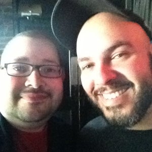Photo of Rockbar