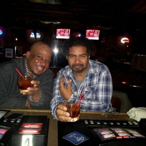 Photo of Fun Hog Ranch