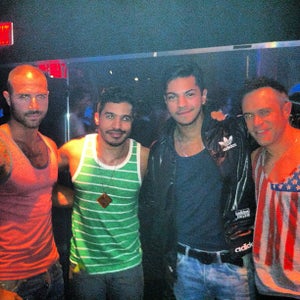 Photo of XL Nightclub, Cabaret, & Lounge