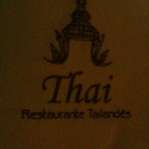 Thai