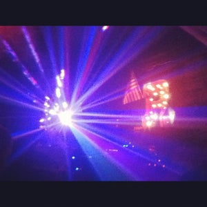 Photo of Rockbar