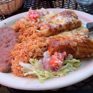 Photo of Chava&#039;s Mexican Restaurant