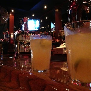 Photo of 440 Castro
