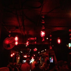 Photo of 440 Castro