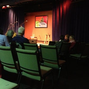 image for Jazz Jam
