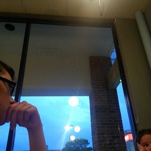 Photo of Kerbey Lane Cafe