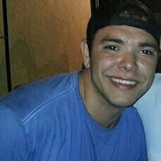 Padaria Pão e Acessórios