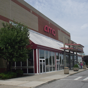 amc 84th street showtimes