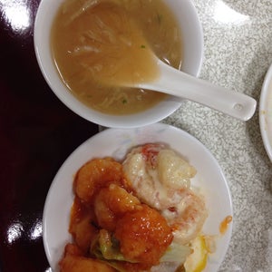 宝来�?�?�館