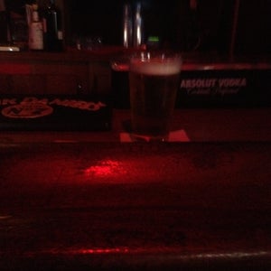 Photo of Rockbar