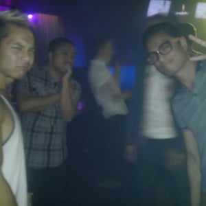Photo of Share Nightclub