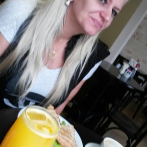 Confeitaria Portugal