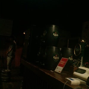 Burton Cafe  巴顿�??�?��?