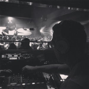 Photo of XL Nightclub, Cabaret, & Lounge
