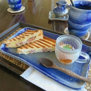 島cafe と�?�??�?�??�??