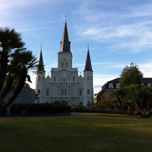 Lake Charles La Casinos Harrahs