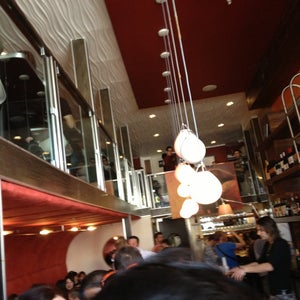 Photo of Bisou