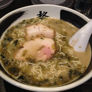 �?��?��?��?��??