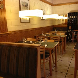 137 Pizza & Pasta
