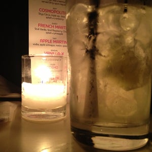 Photo of g Lounge
