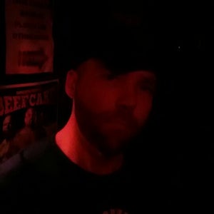 Photo of Rockbar