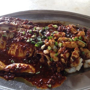 �??�?�?�壮源鱼头饭�?