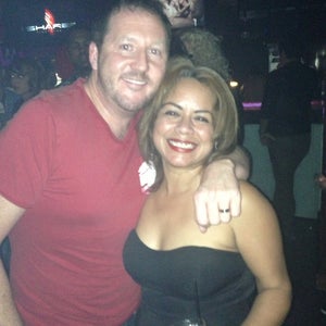 Photo of Share Nightclub