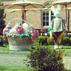 Senac Restaurante-Escola