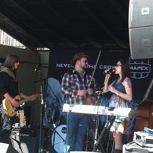 Photo of Rusty's Austin [CLOSED]